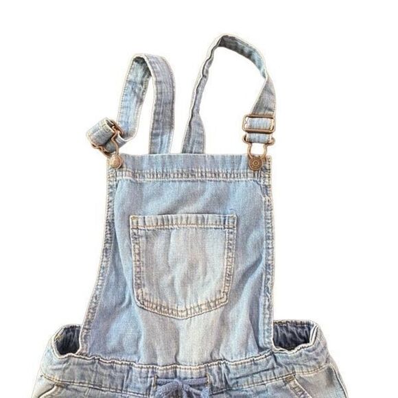 Cat & Jack short all large 10/12 - Picture 4 of 5